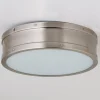 Arleigh LED Ceiling Light