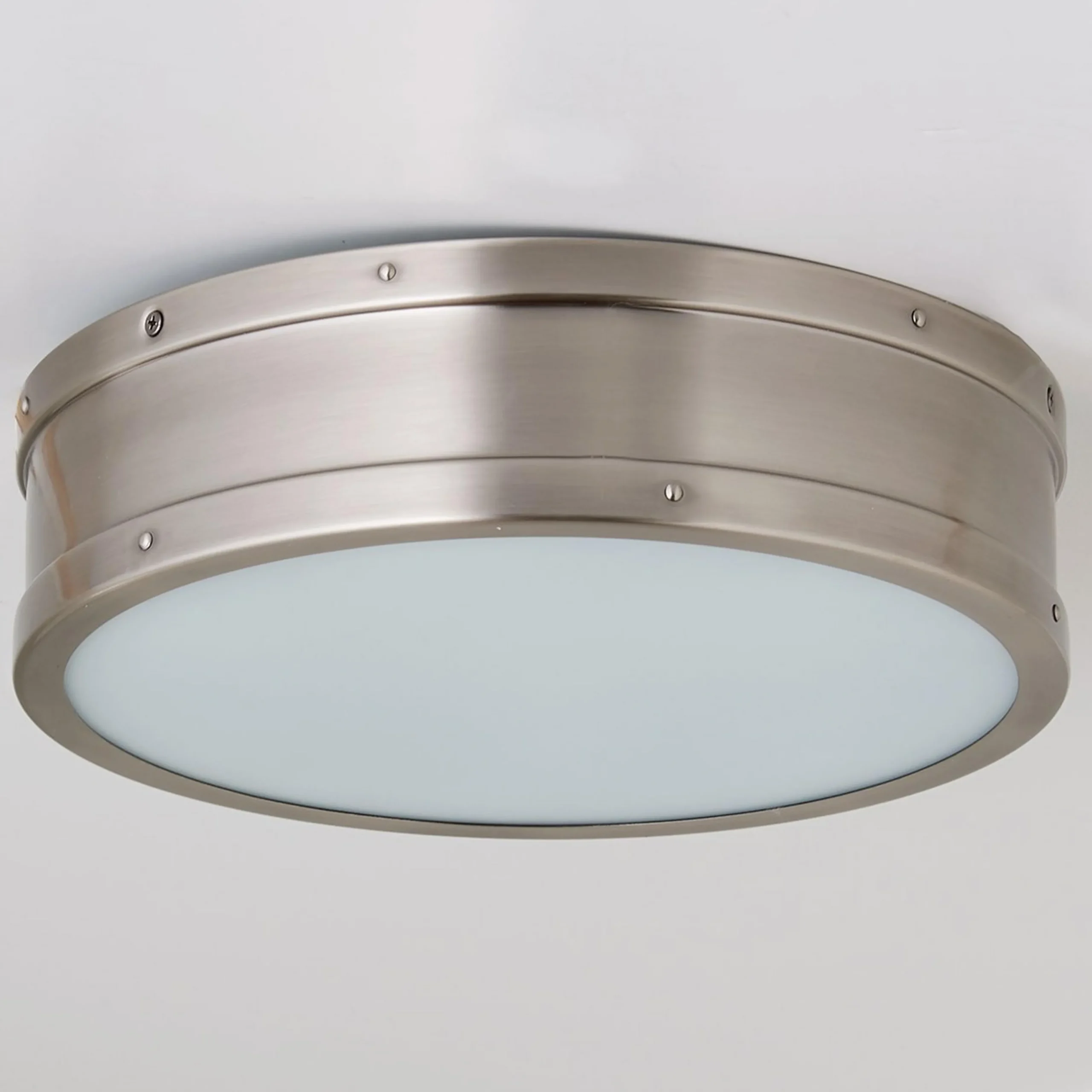 Arleigh LED Ceiling Light