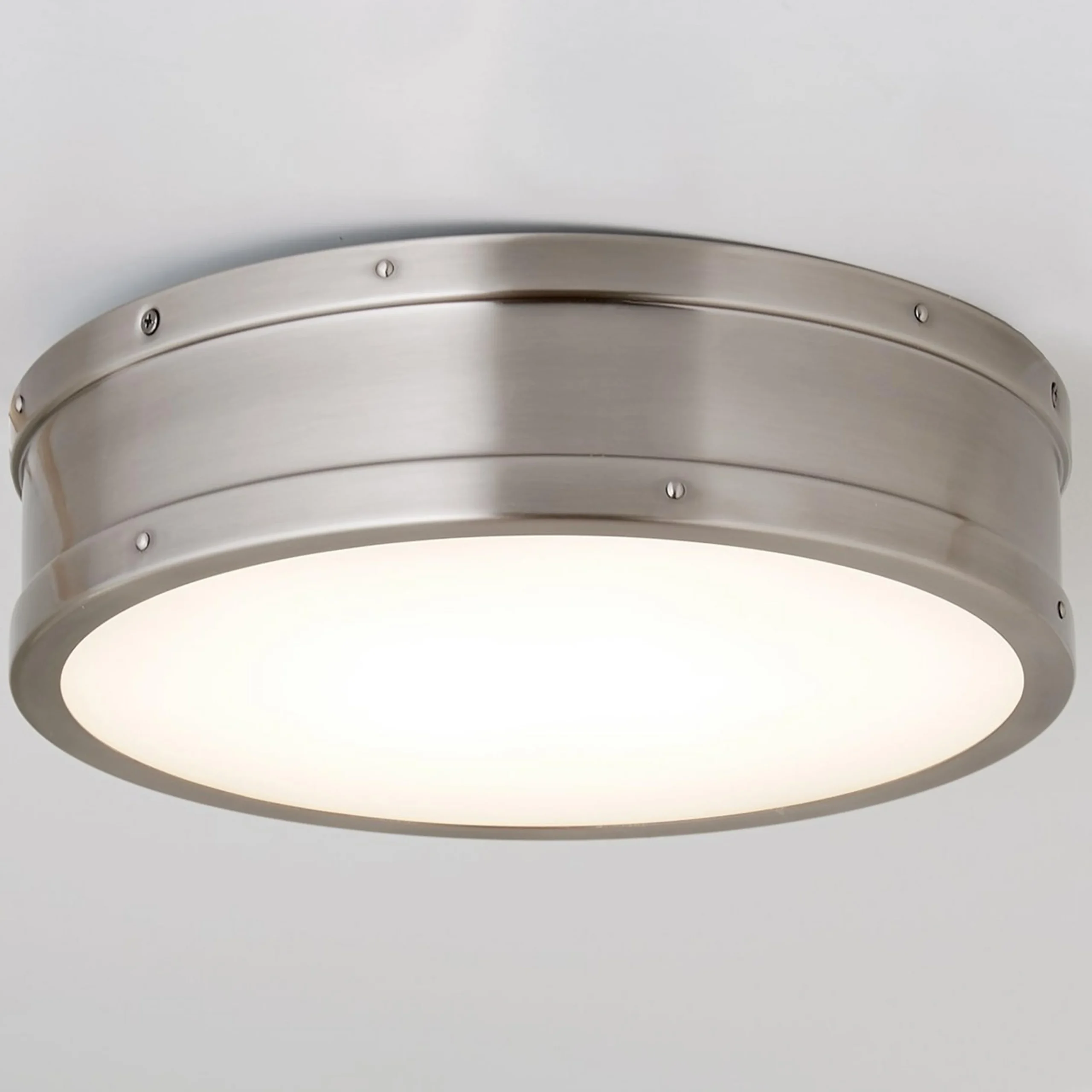 Arleigh LED Ceiling Light