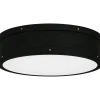 Arleigh LED Ceiling Light