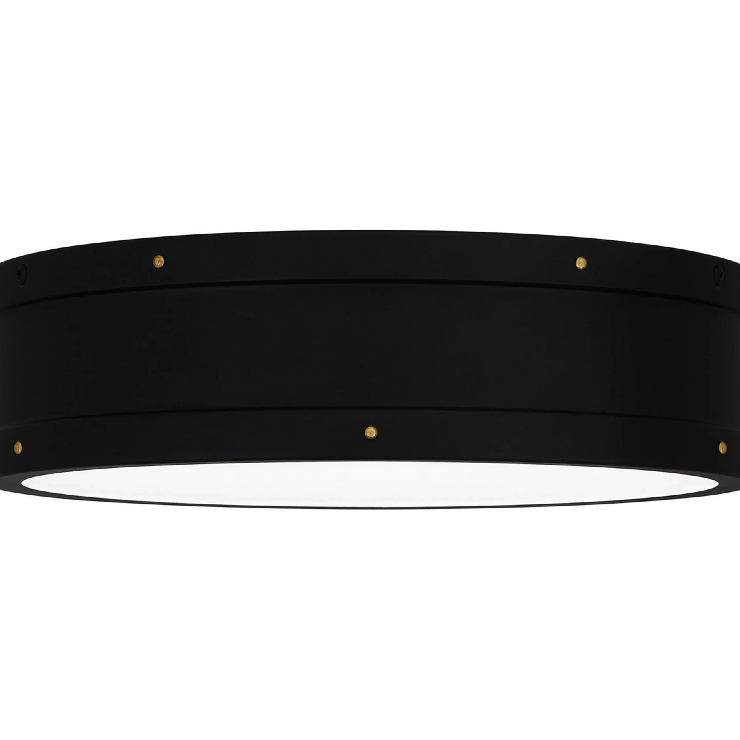 Arleigh LED Ceiling Light