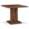 Arleth Cafe Dining Table