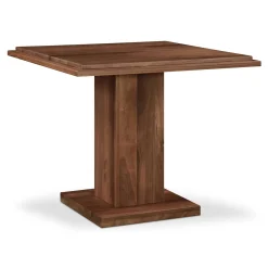 Arleth Cafe Dining Table
