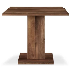 Arleth Cafe Dining Table