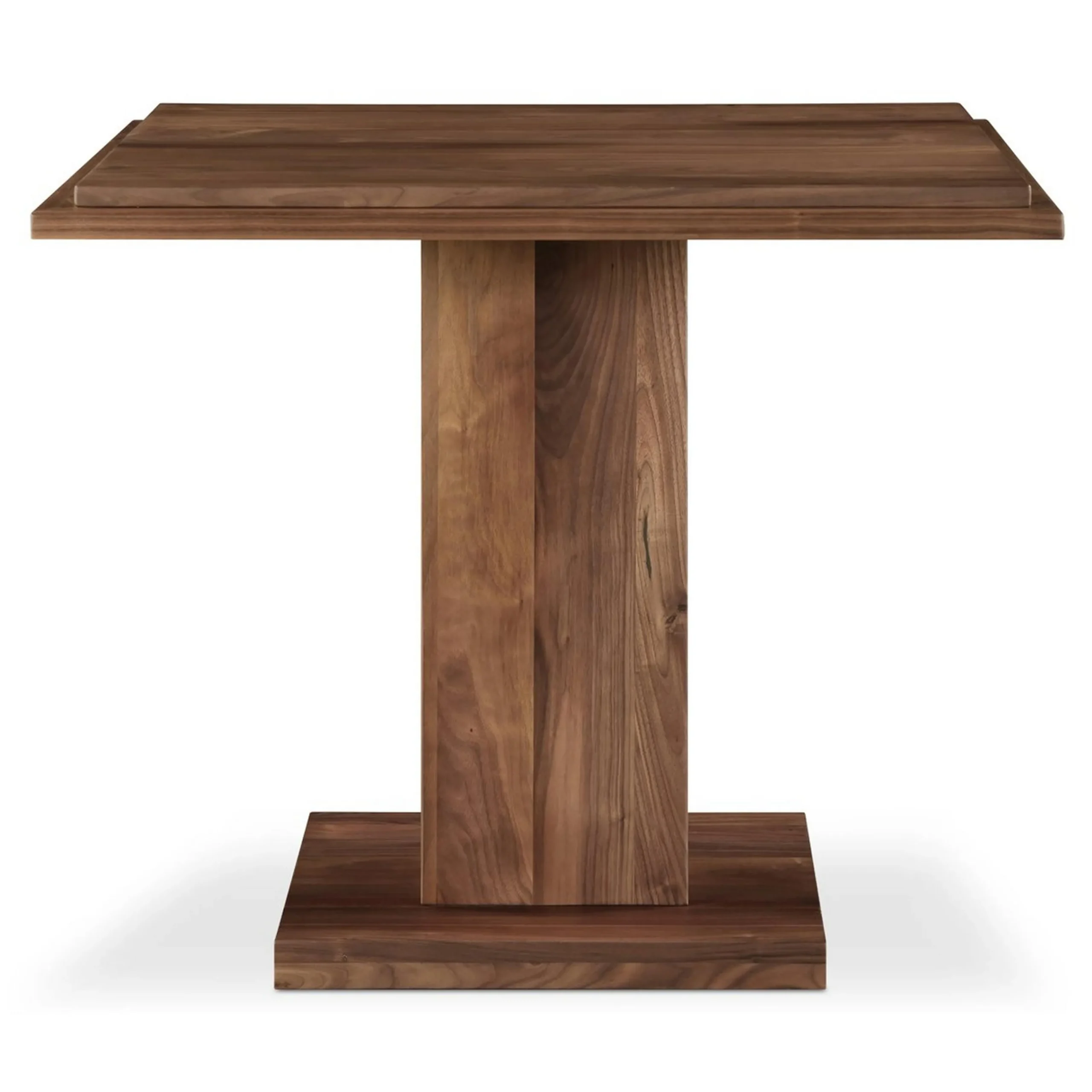 Arleth Cafe Dining Table