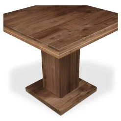 Arleth Cafe Dining Table