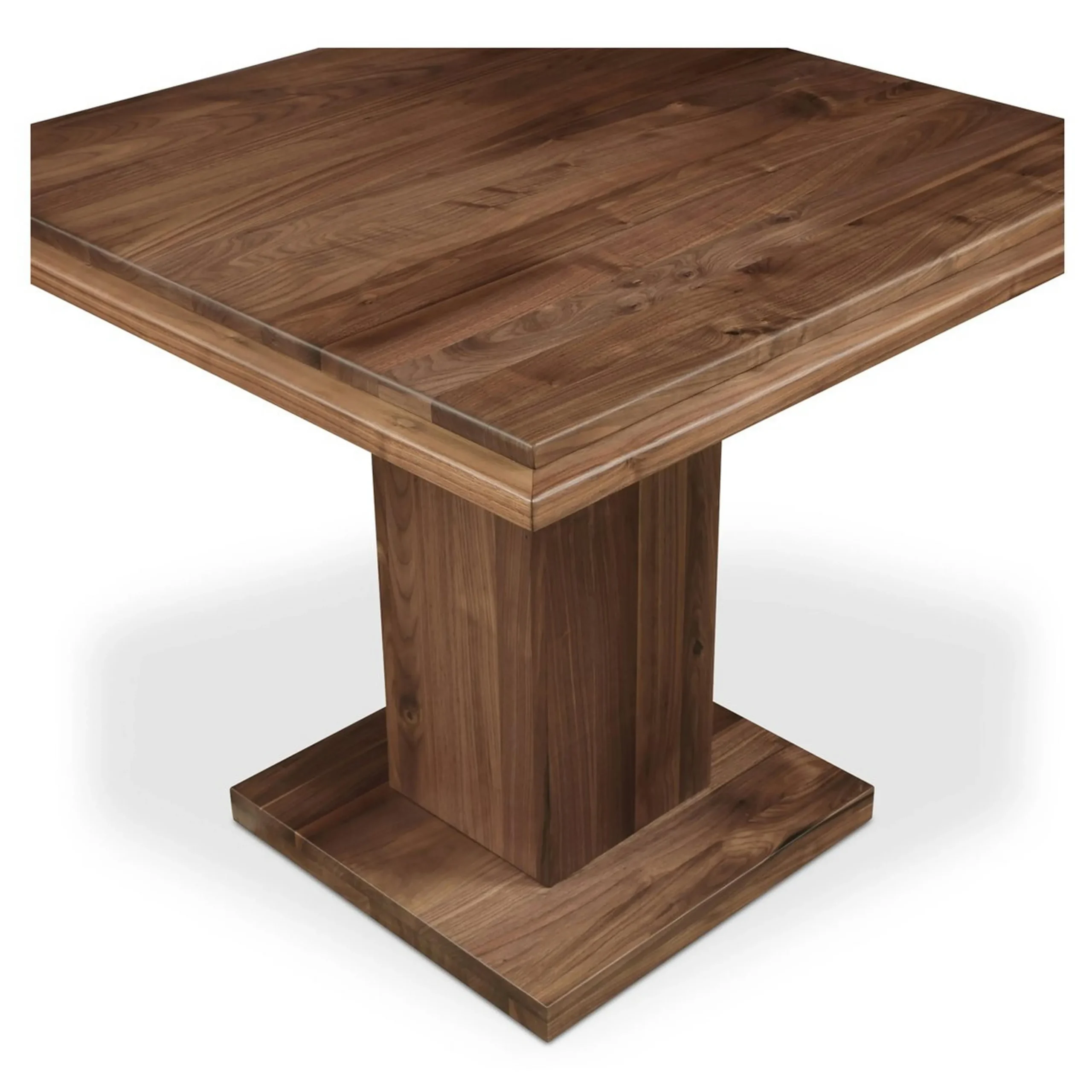 Arleth Cafe Dining Table