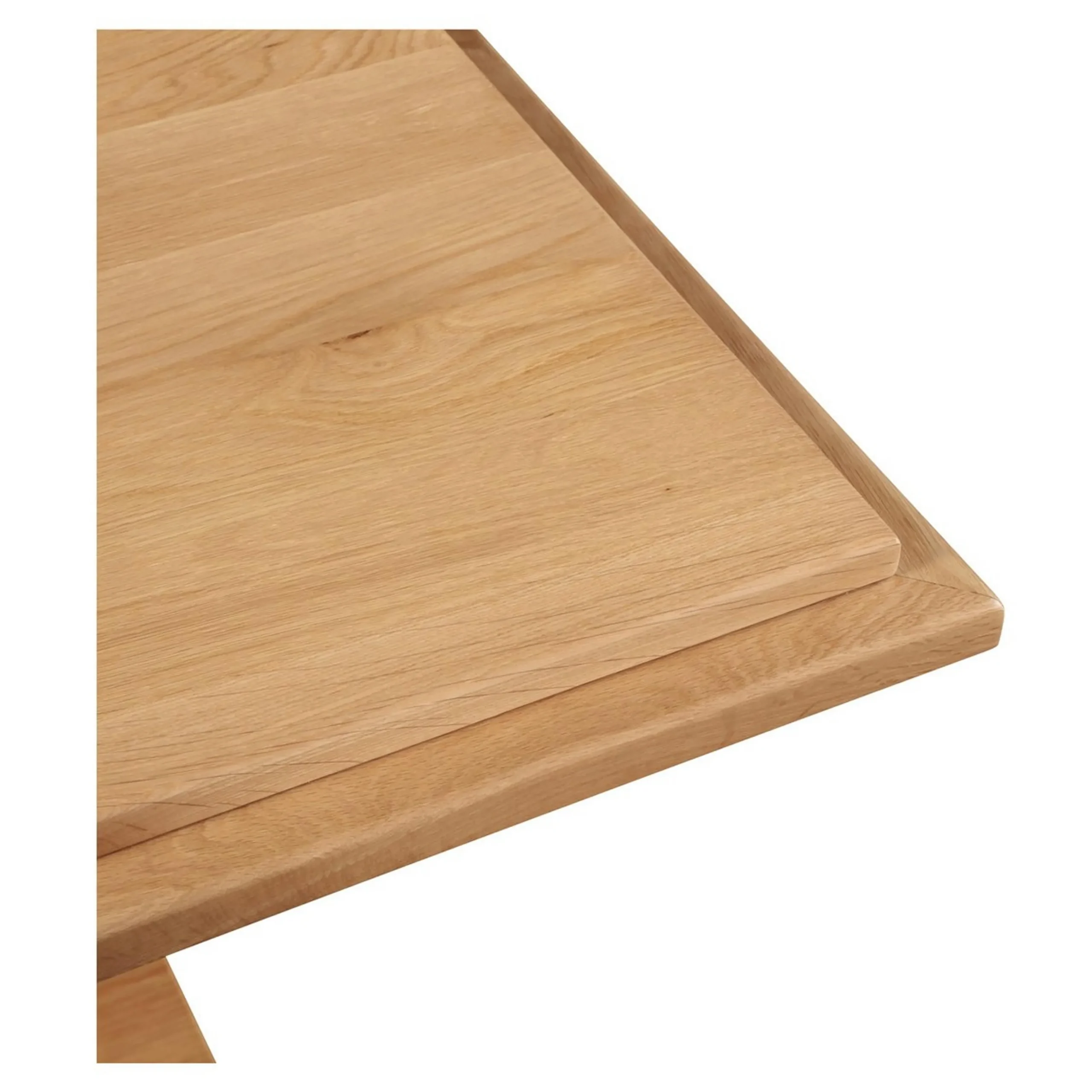 Arleth Cafe Dining Table
