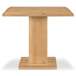 Arleth Cafe Dining Table