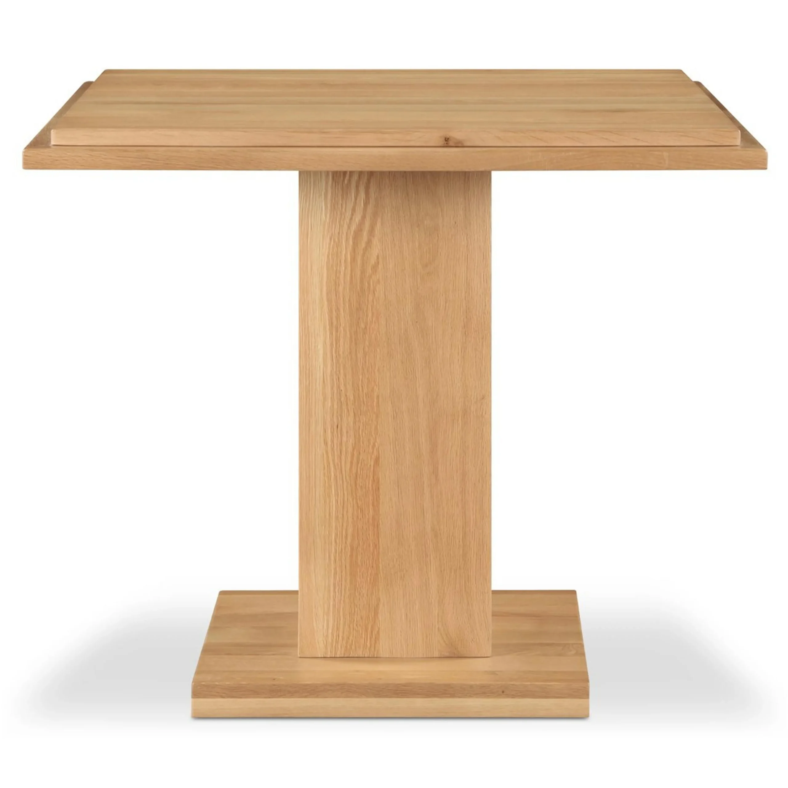 Arleth Cafe Dining Table