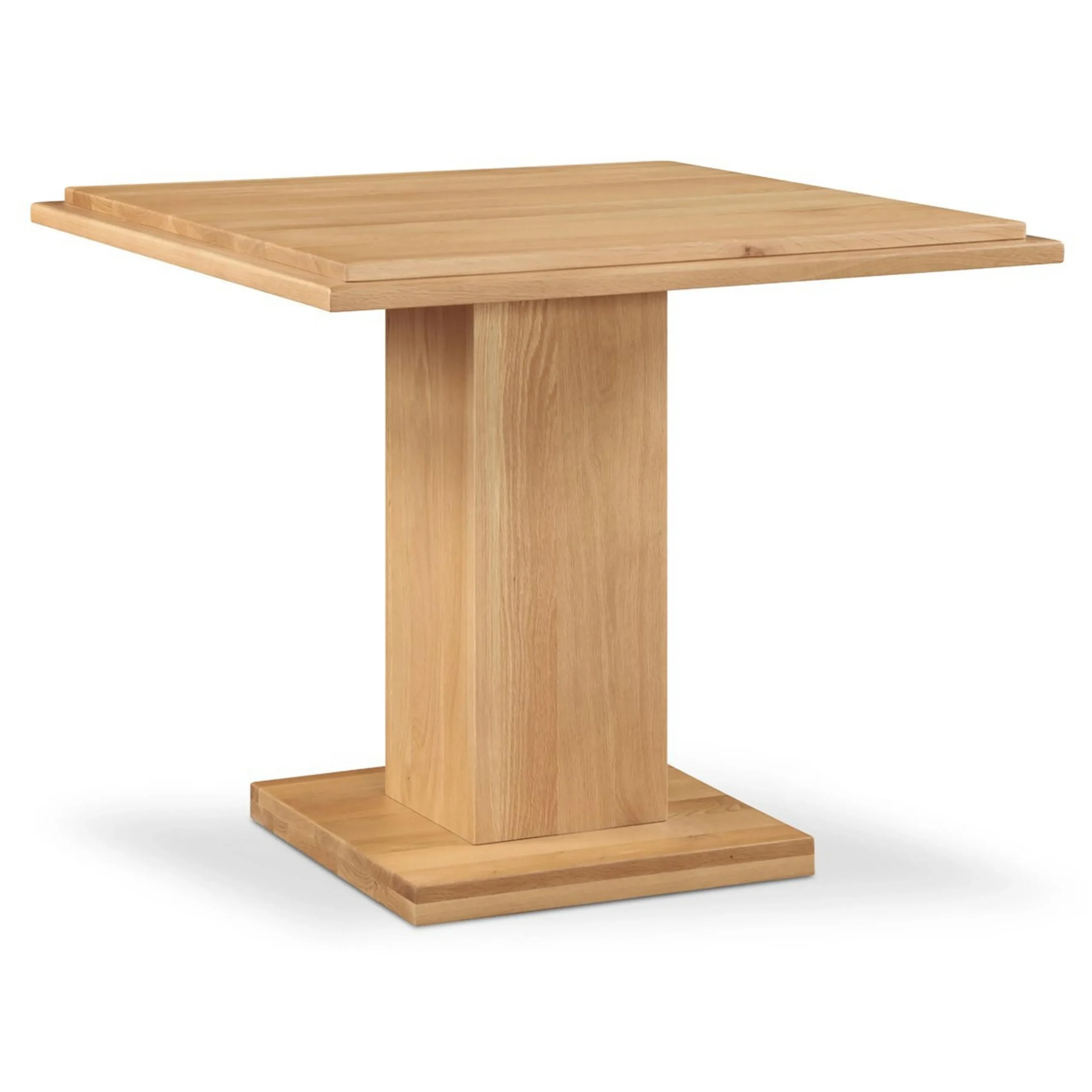 Arleth Cafe Dining Table