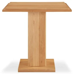 Arleth High Top Table - Counter Height