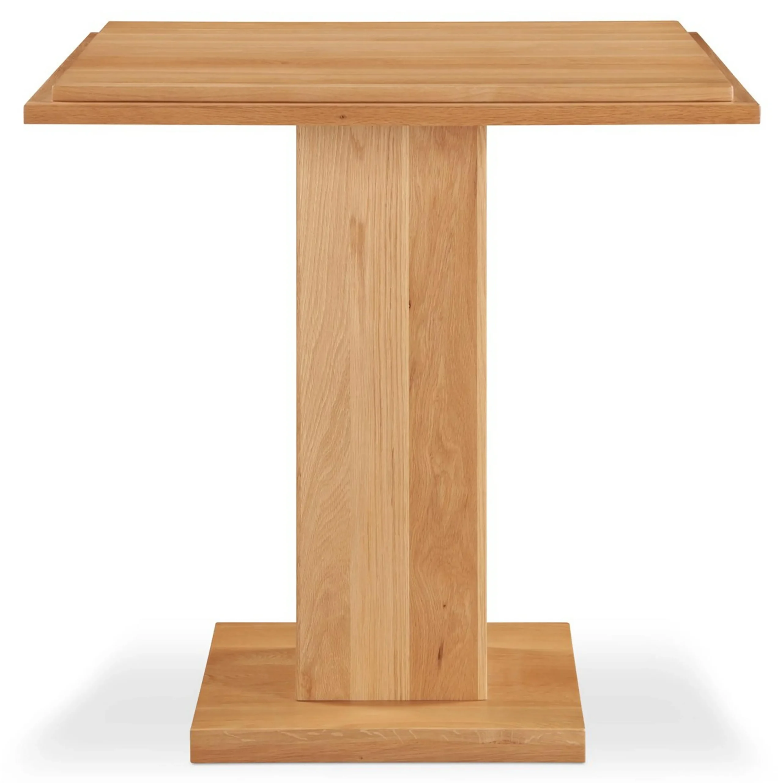 Arleth High Top Table - Counter Height