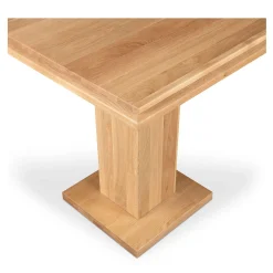 Arleth High Top Table - Counter Height