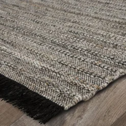 Arlo Indoor / Outdoor Rug