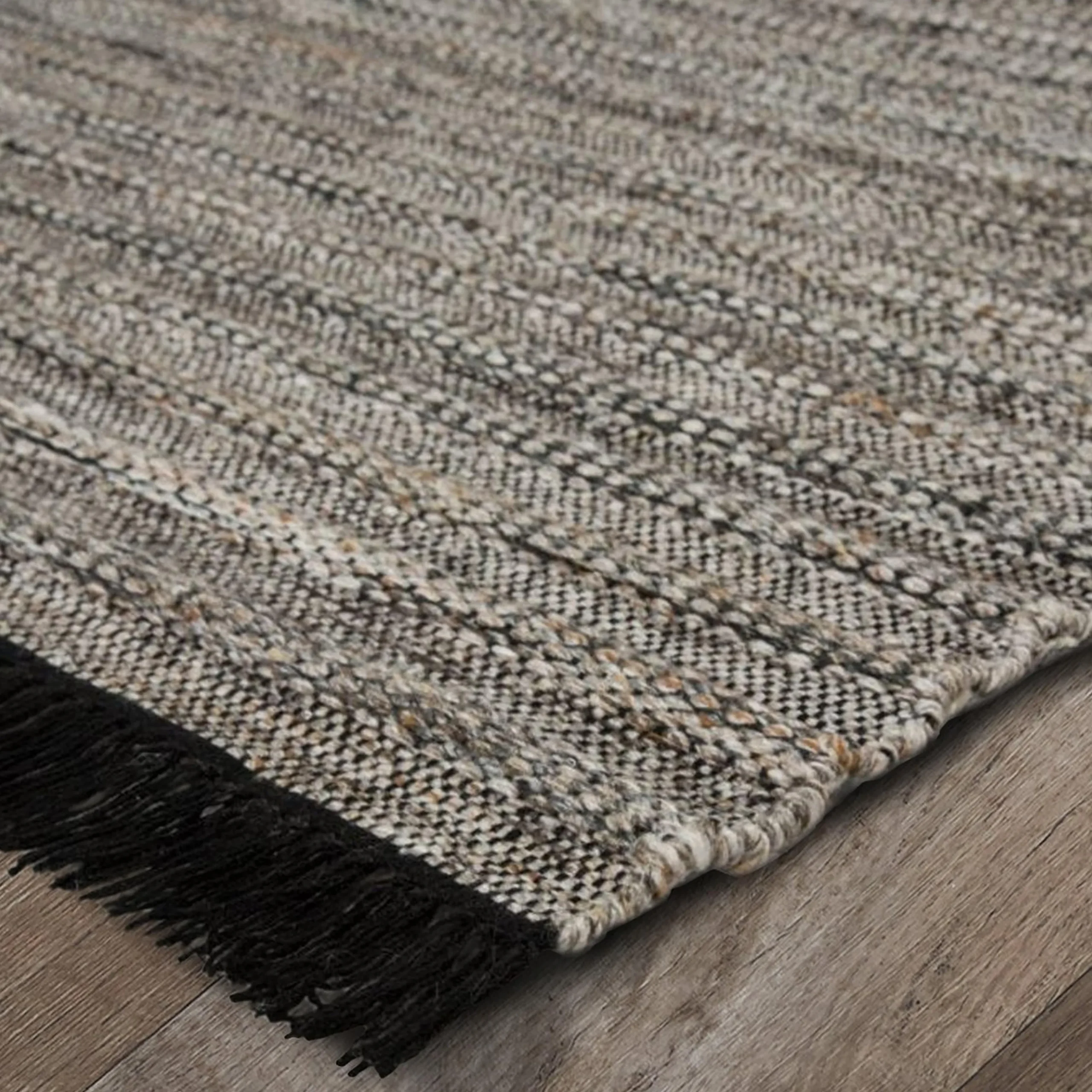 Arlo Indoor / Outdoor Rug