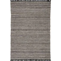 Arlo Indoor / Outdoor Rug