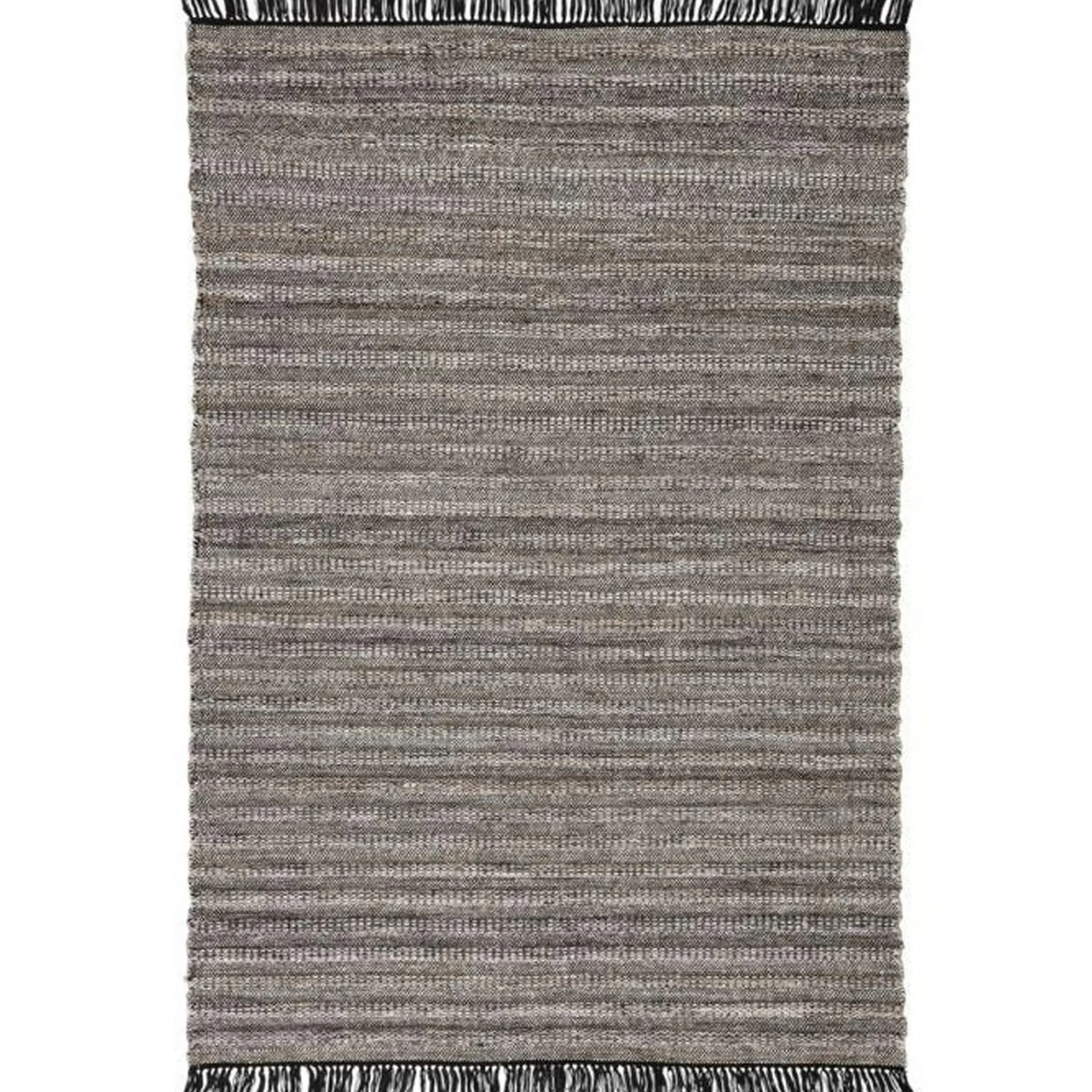 Arlo Indoor / Outdoor Rug