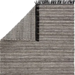 Arlo Indoor / Outdoor Rug