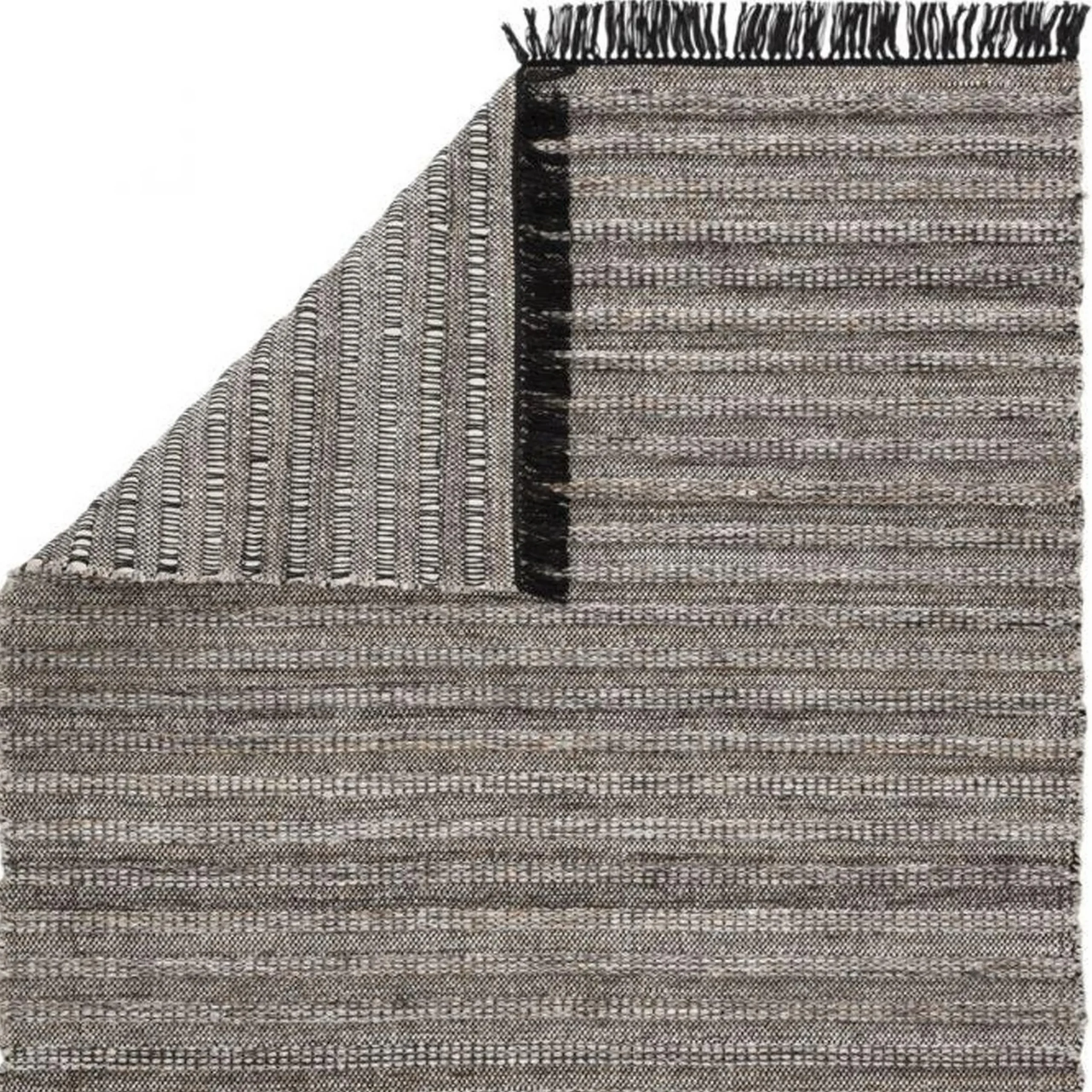 Arlo Indoor / Outdoor Rug