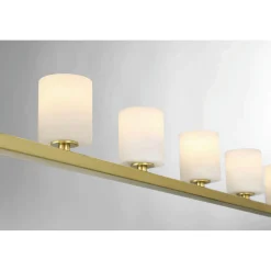 Armada Stone Island Chandelier