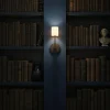 Armada Stone Sconce