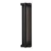 Armellia LED Outdoor Sconce - Large