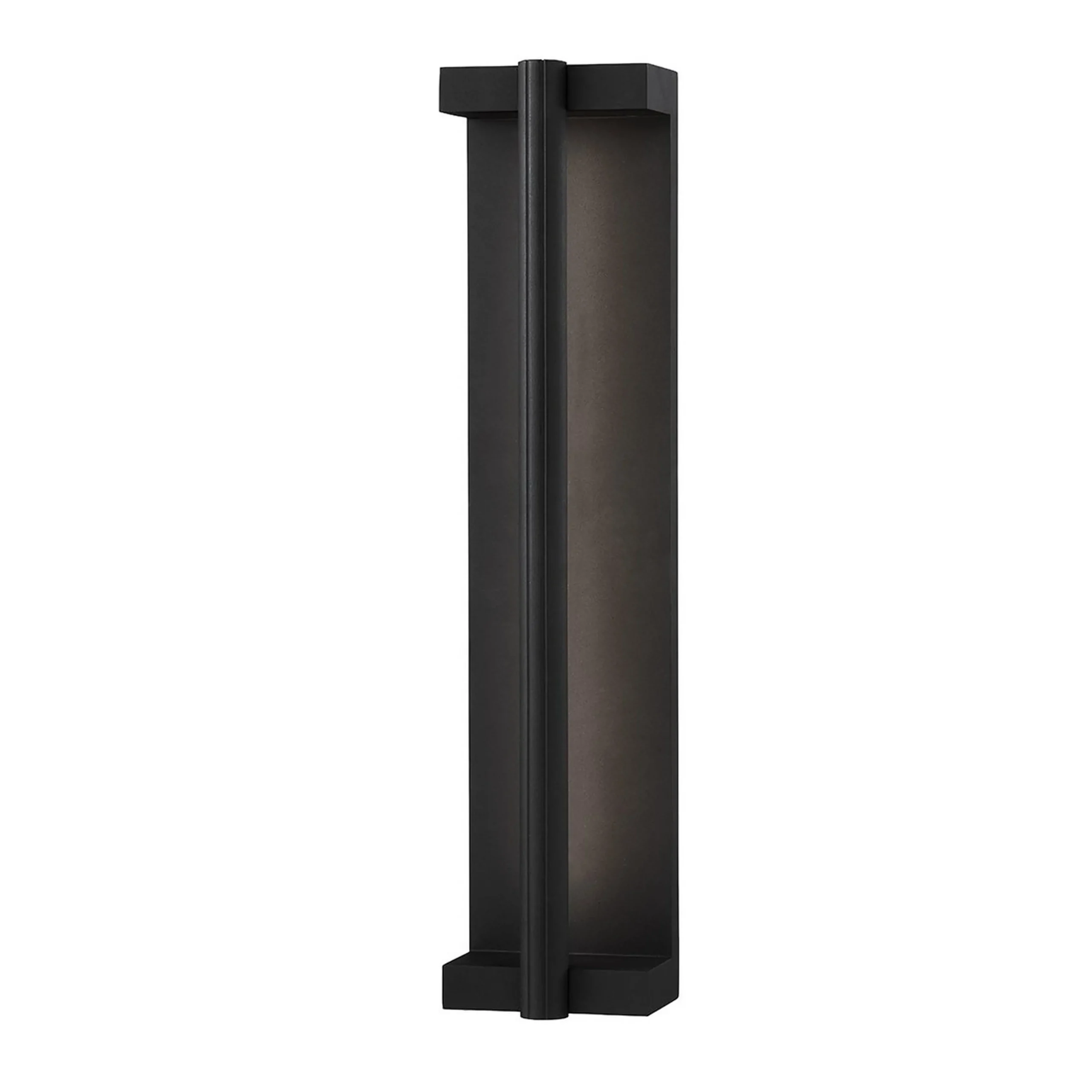 Armellia LED Outdoor Sconce - Large