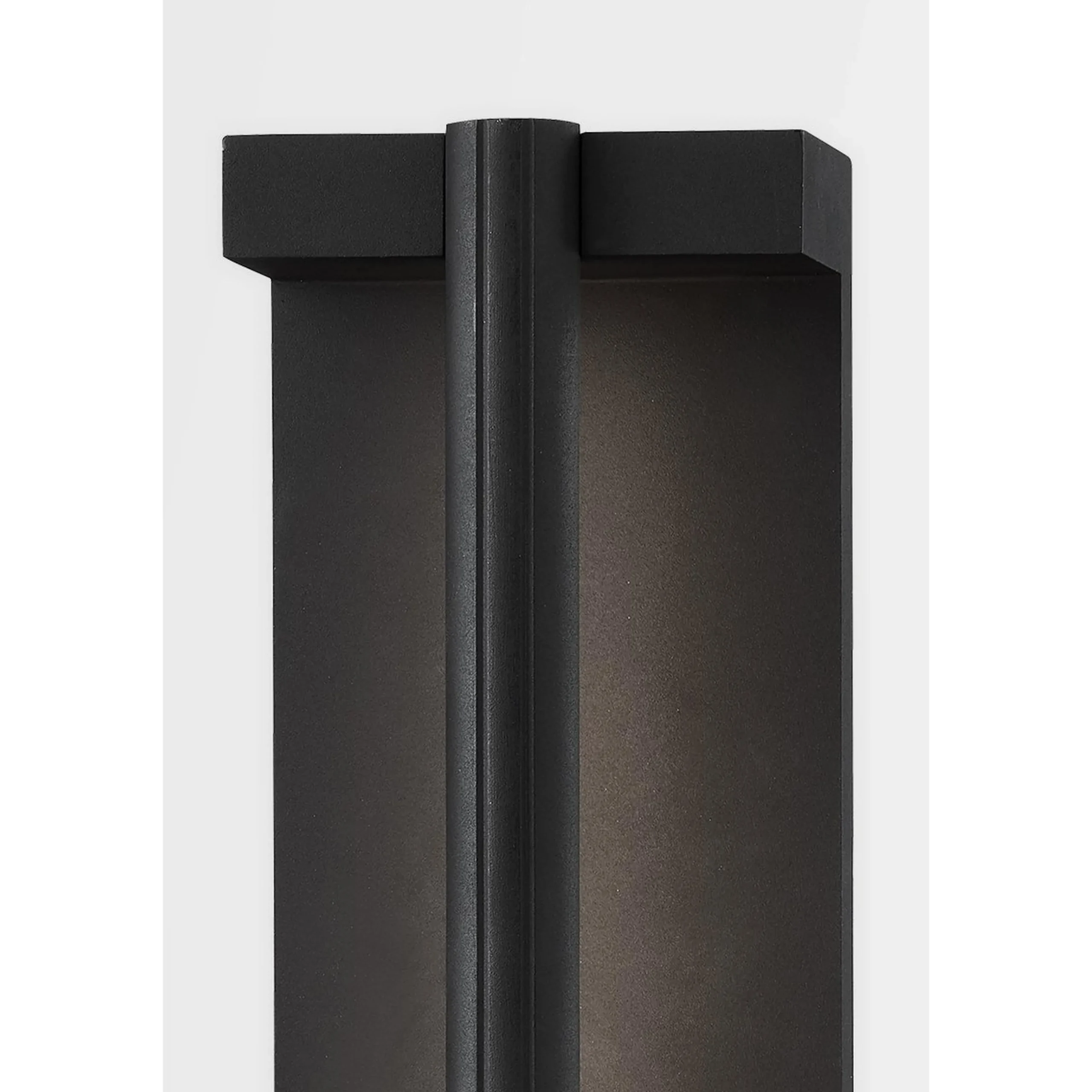 Armellia LED Outdoor Sconce - Large