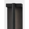 Armellia LED Outdoor Sconce - Small