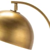 Arnold Table Lamp