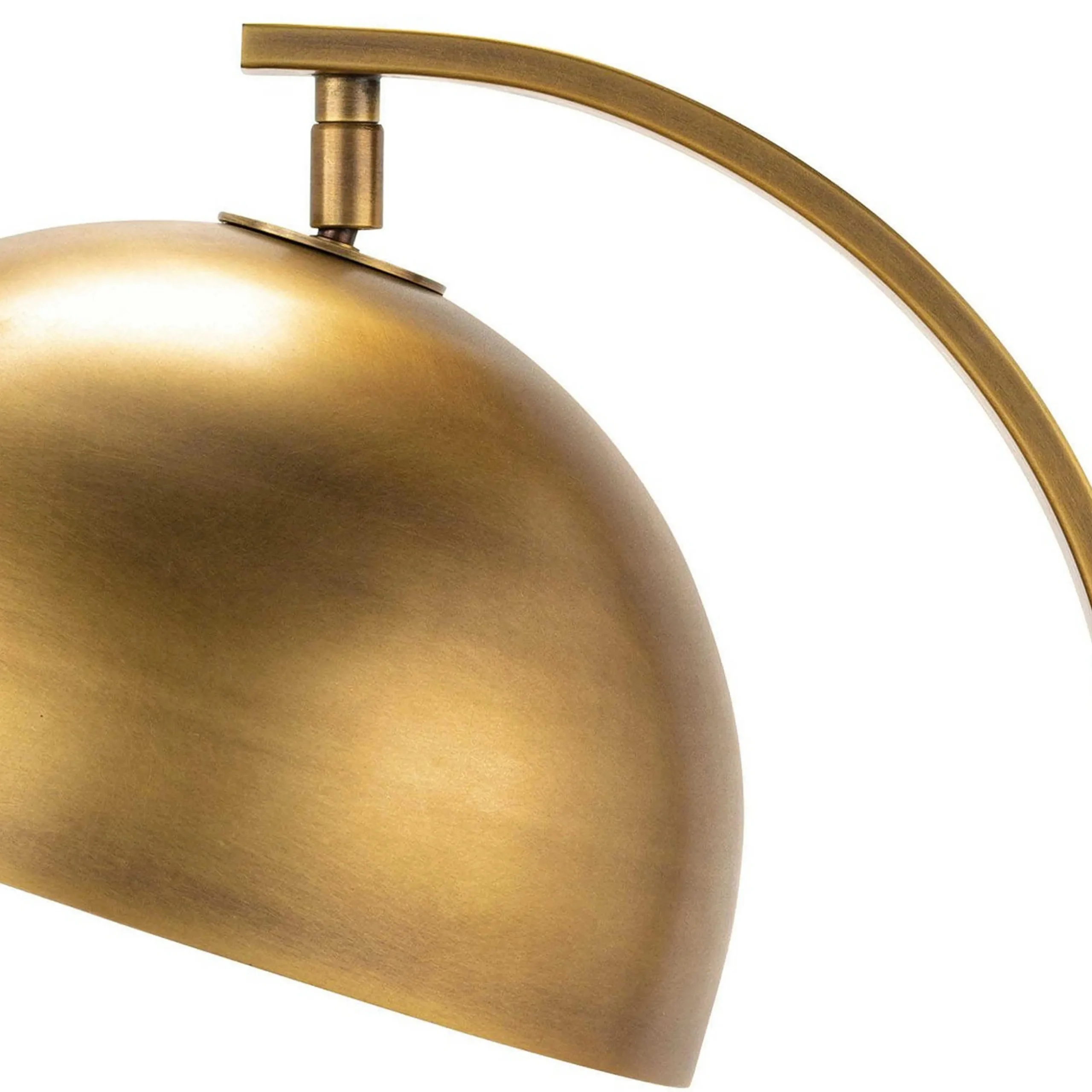 Arnold Table Lamp