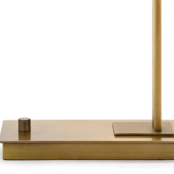 Arnold Table Lamp
