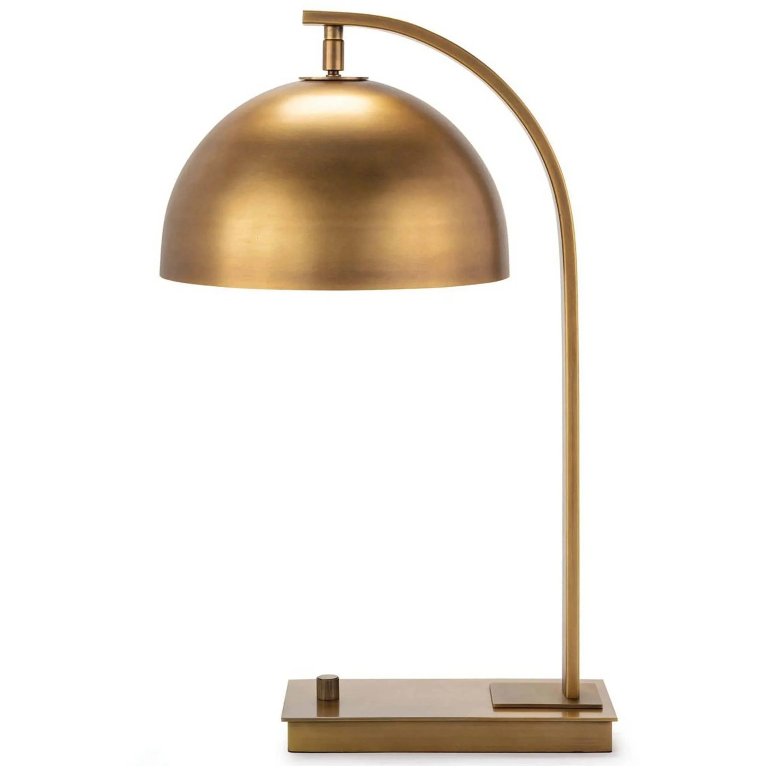 Arnold Table Lamp