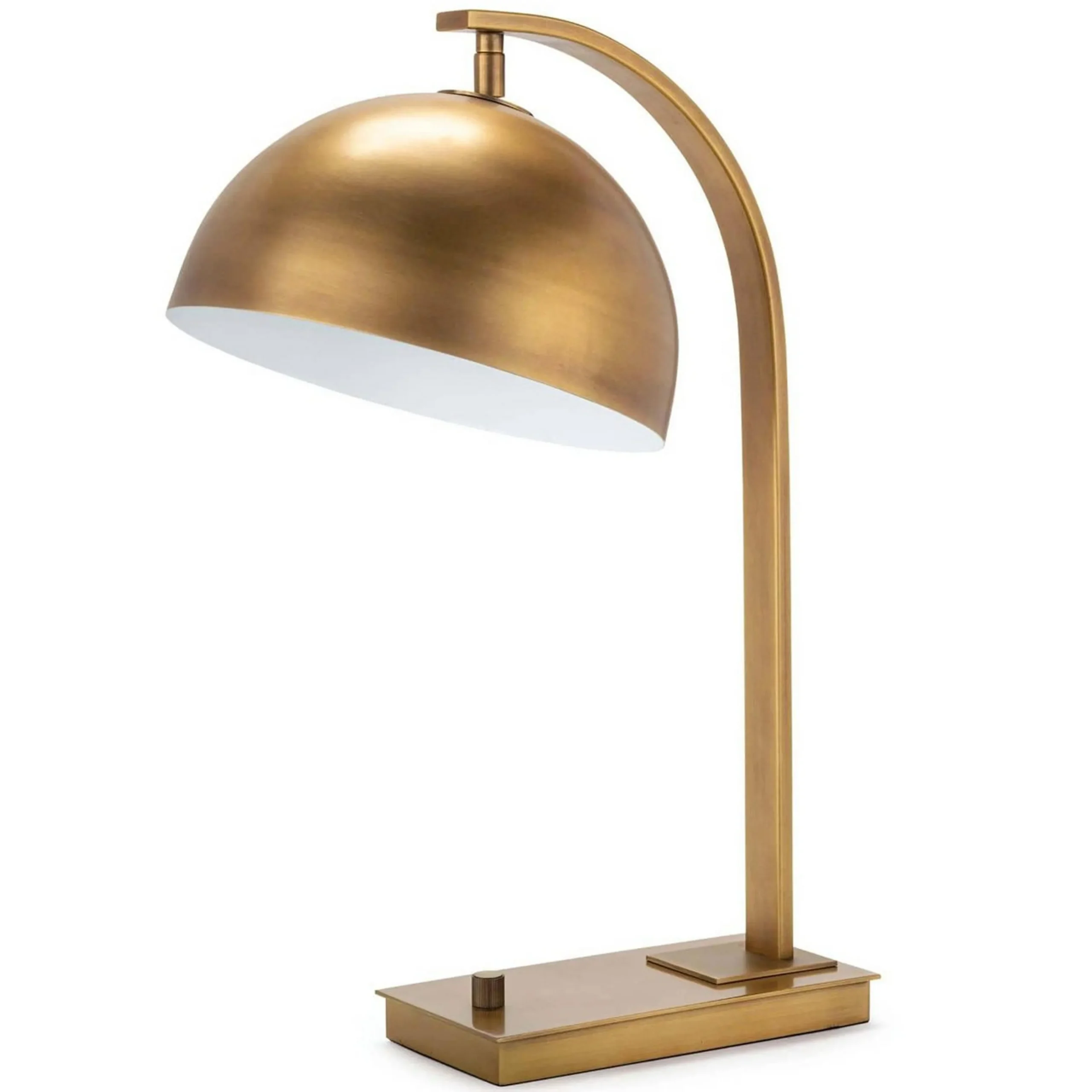 Arnold Table Lamp