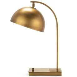 Arnold Table Lamp