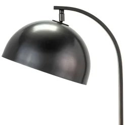 Arnold Table Lamp