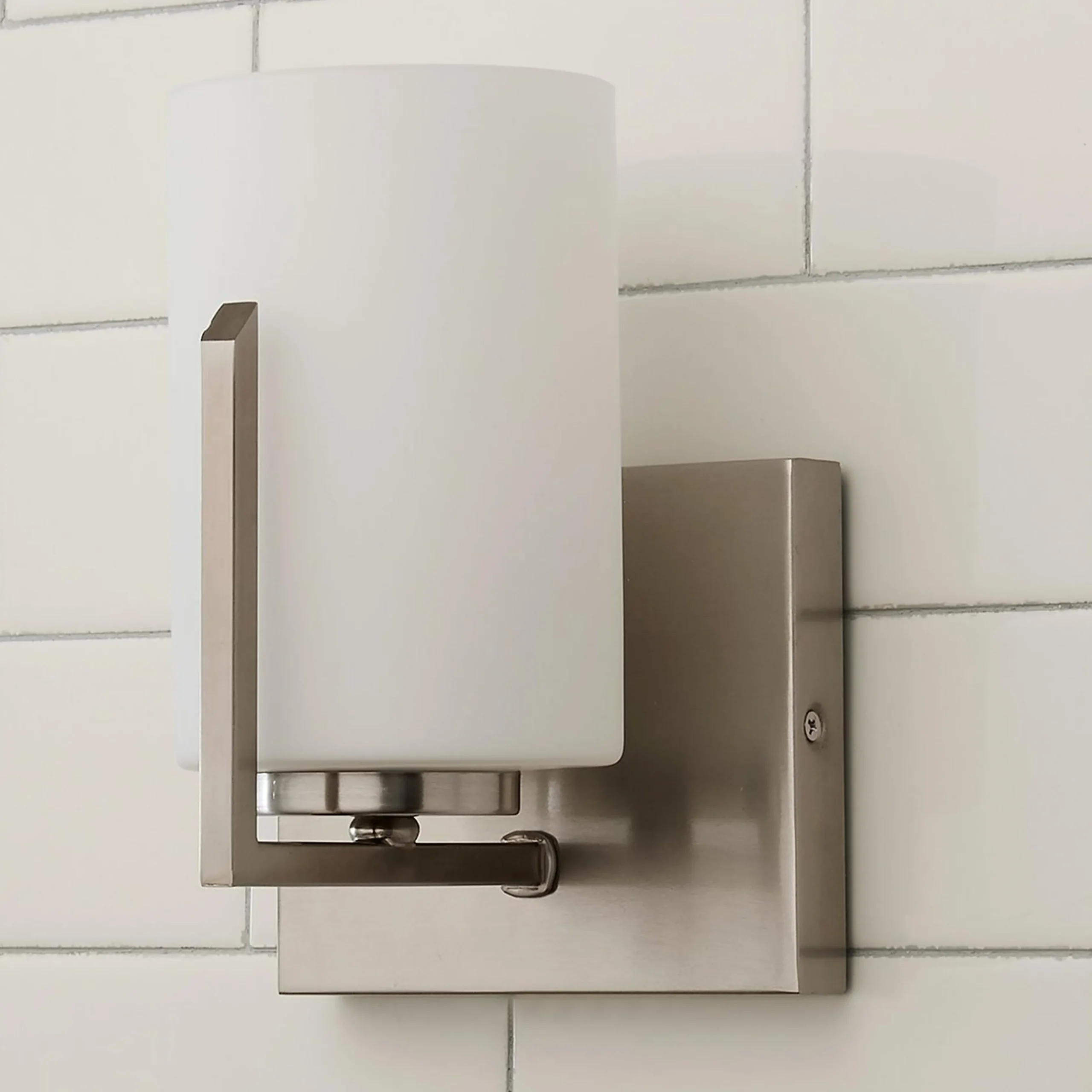 Arrow Bath Sconce