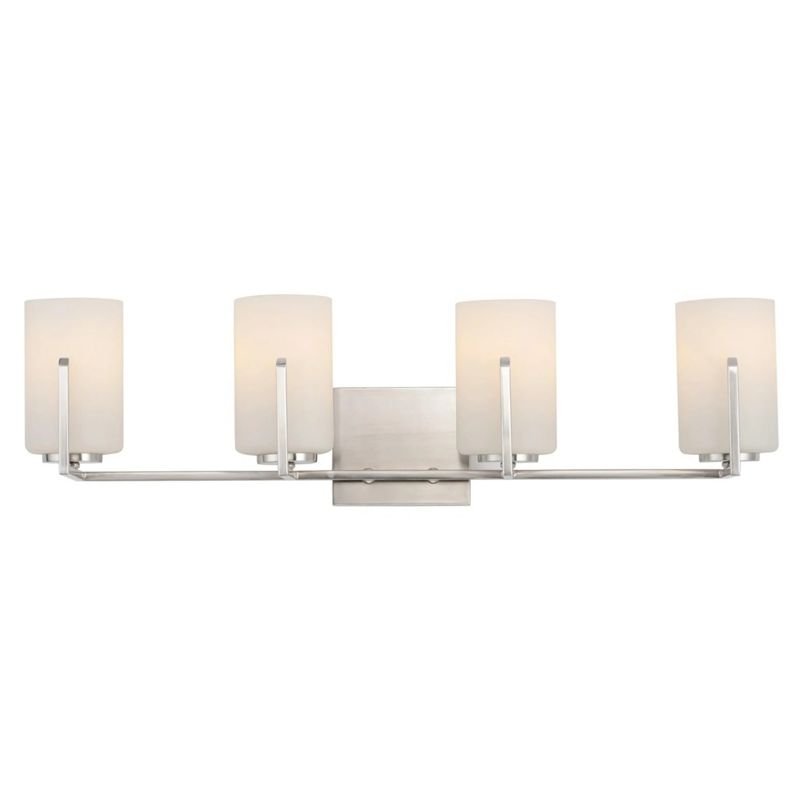 Arrow Vanity Light - 4 Light