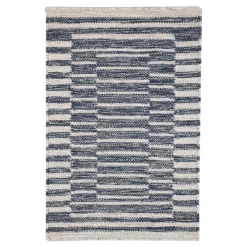 Artform Handwoven Rug
