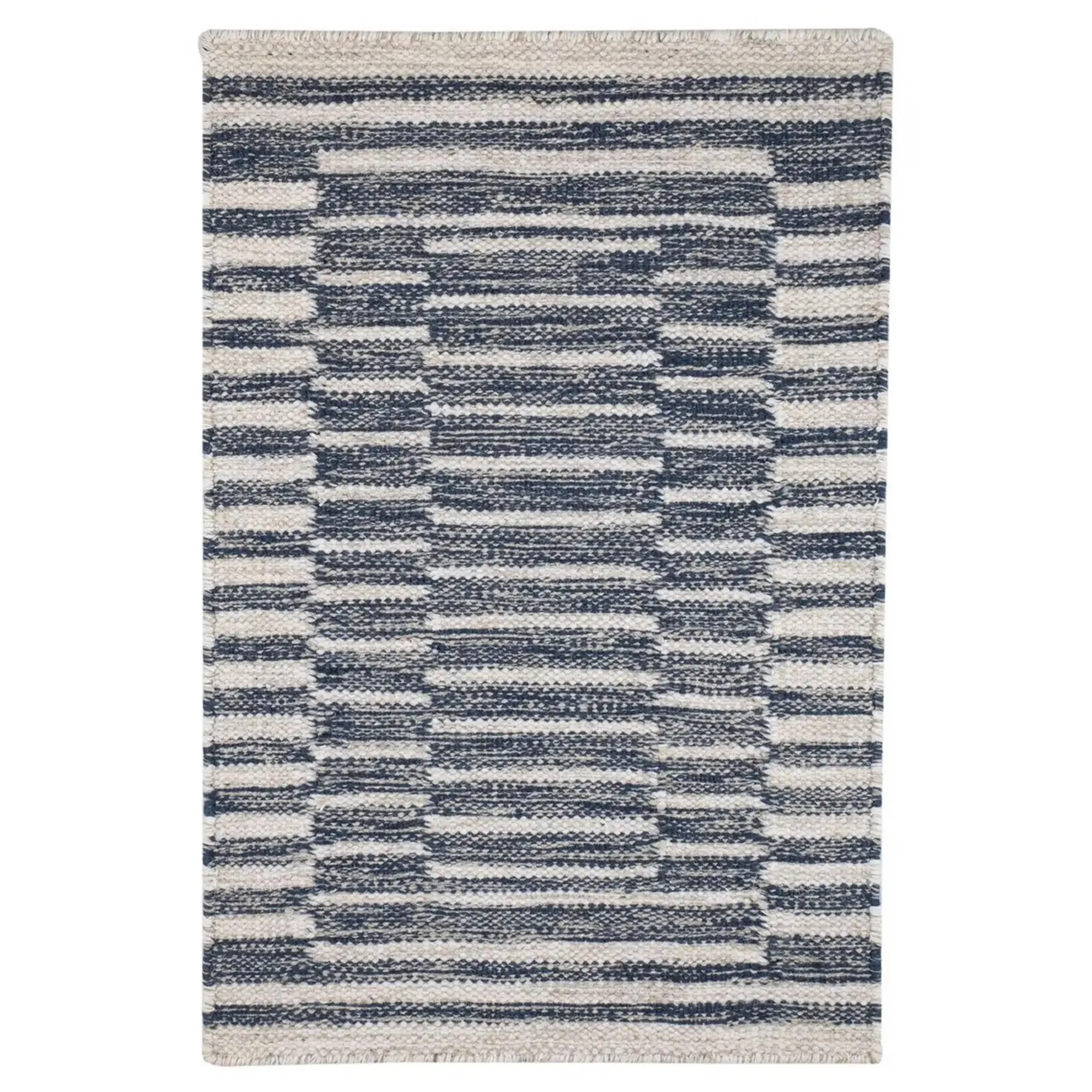 Artform Handwoven Rug
