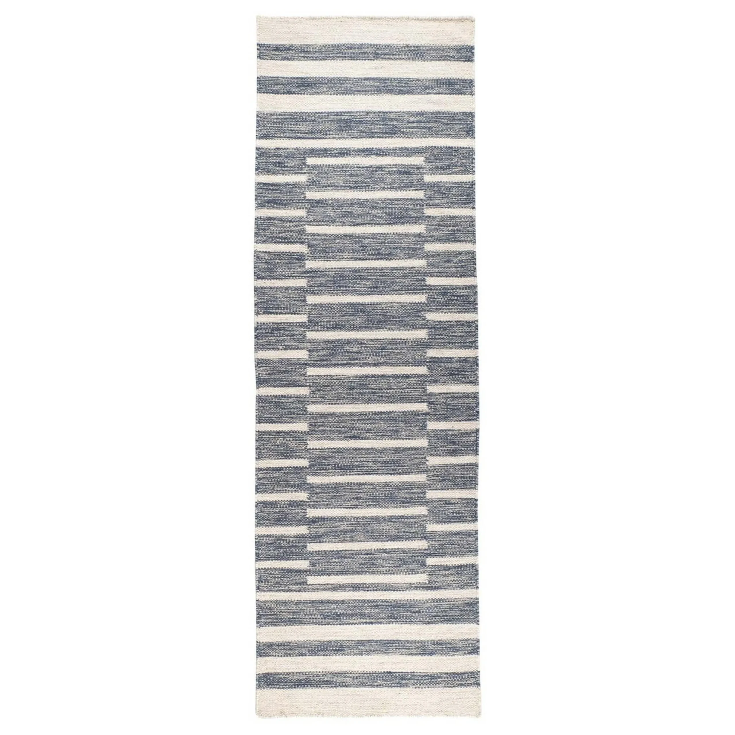 Artform Handwoven Rug