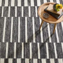 Artform Handwoven Rug