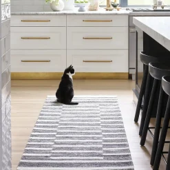Artform Handwoven Rug