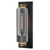 Artifice Outdoor Sconce