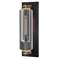 Artifice Outdoor Sconce