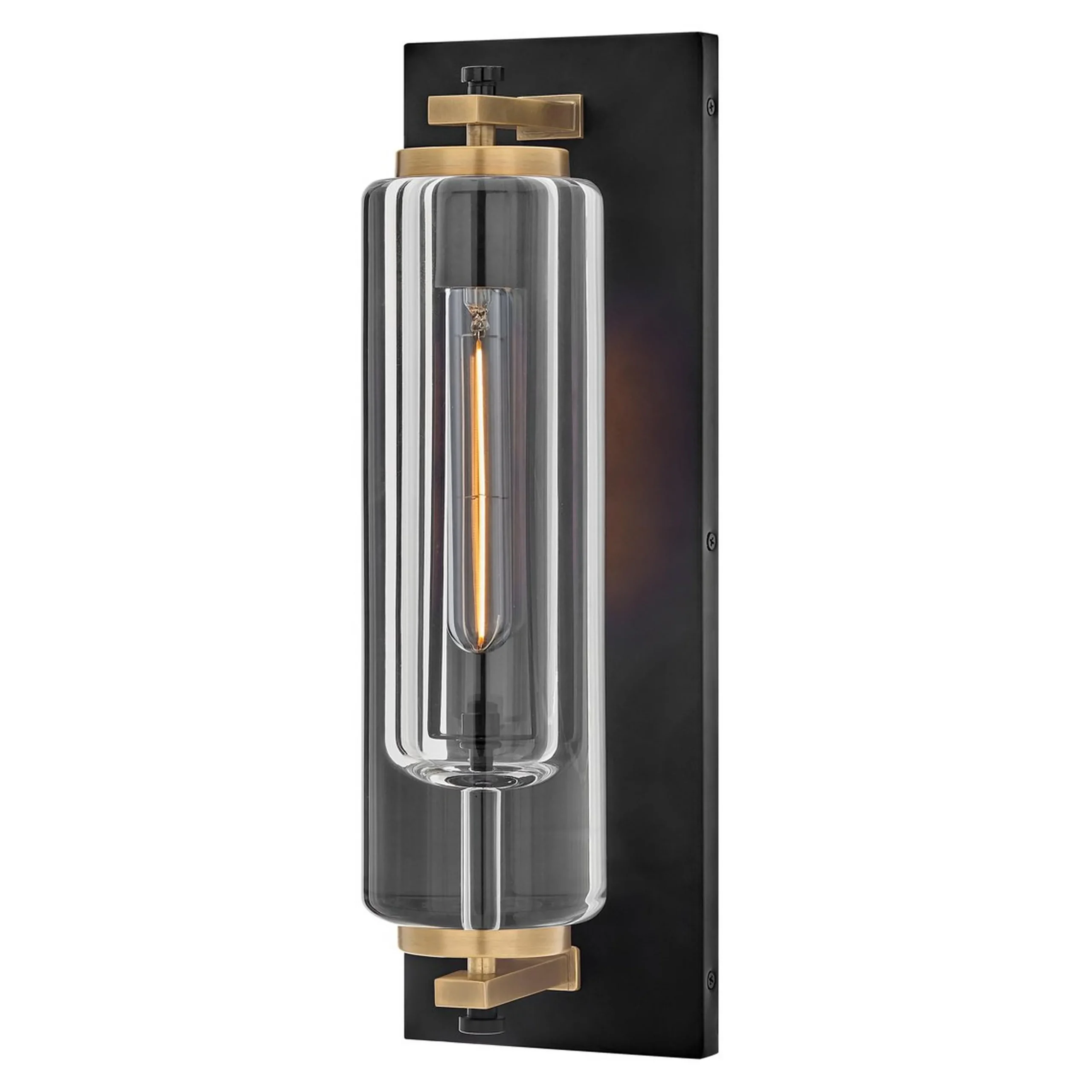 Artifice Outdoor Sconce