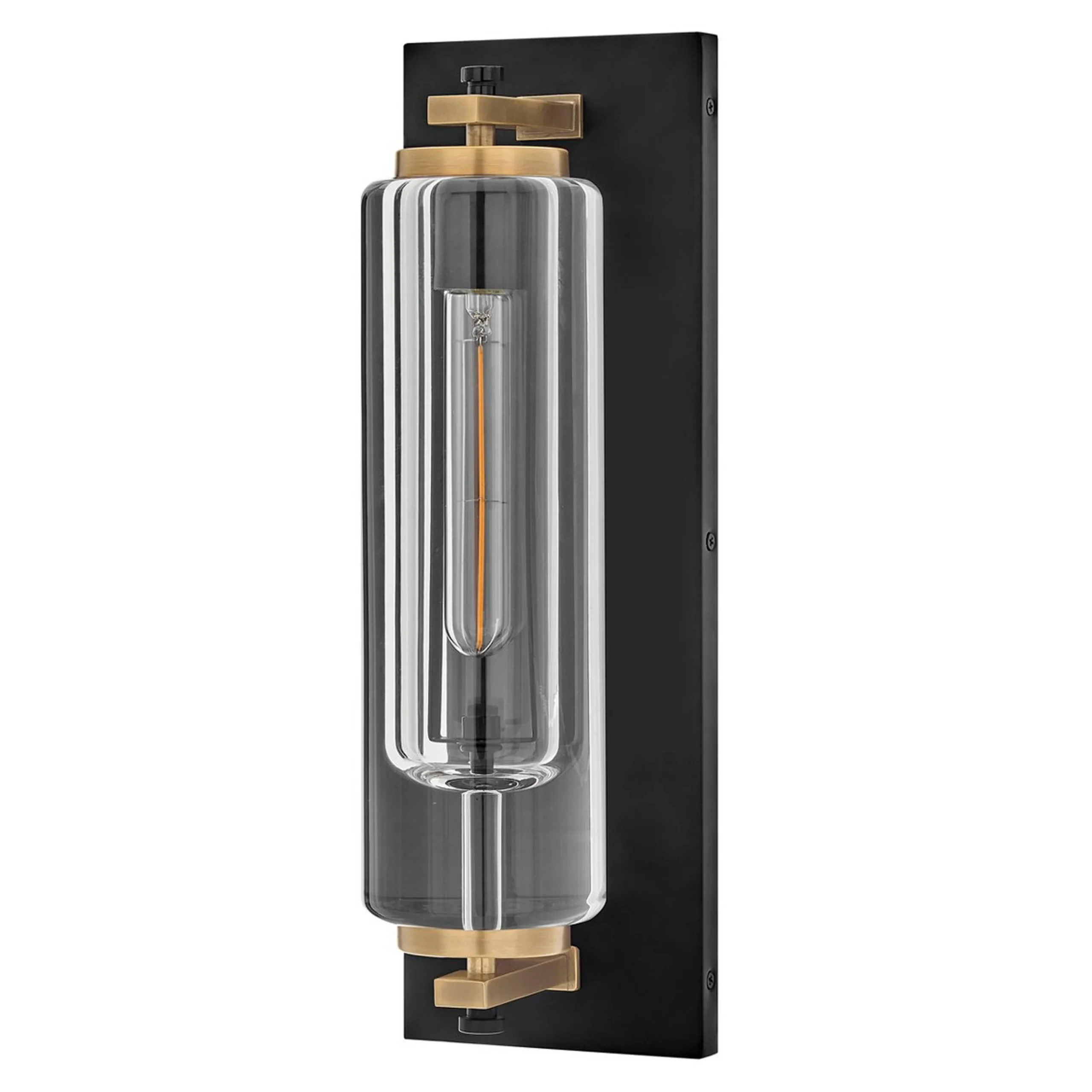Artifice Outdoor Sconce