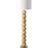 Asalia Floor Lamp