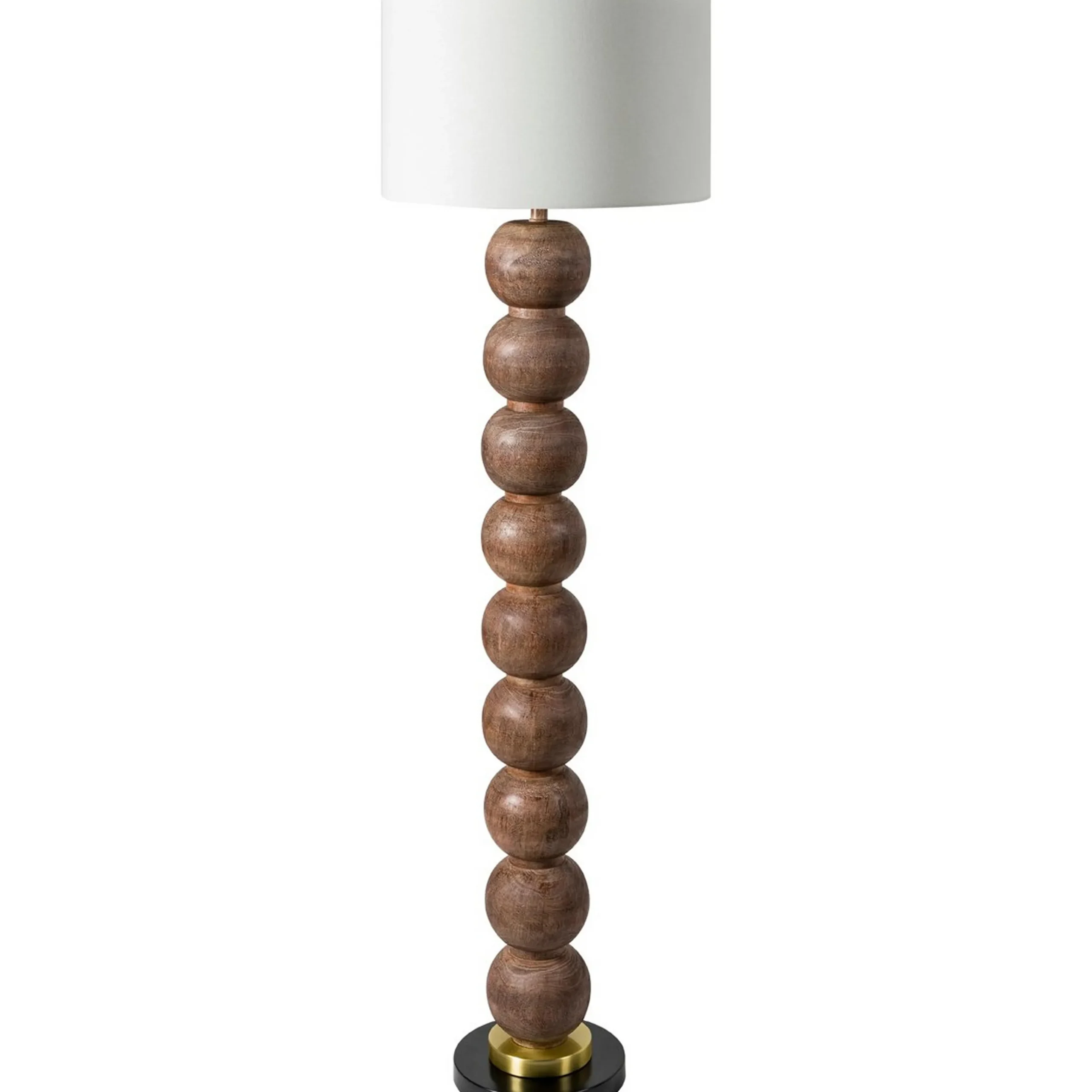 Asalia Floor Lamp